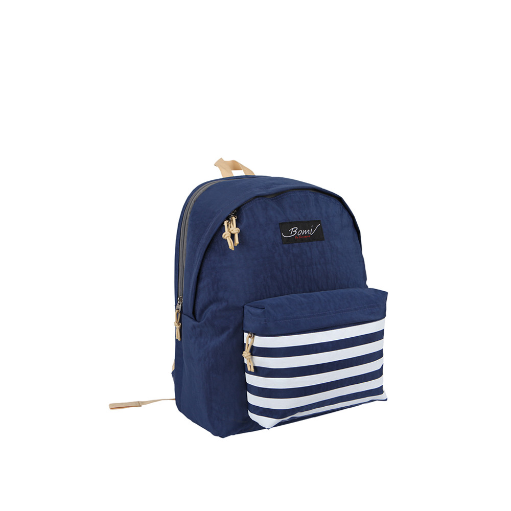 Sd02-print-marine-18 Marine