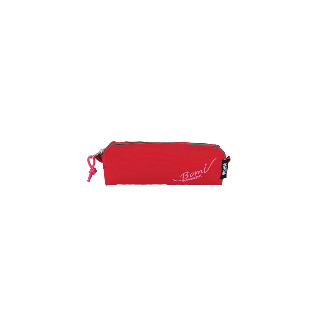 Ts05-red-18 Red