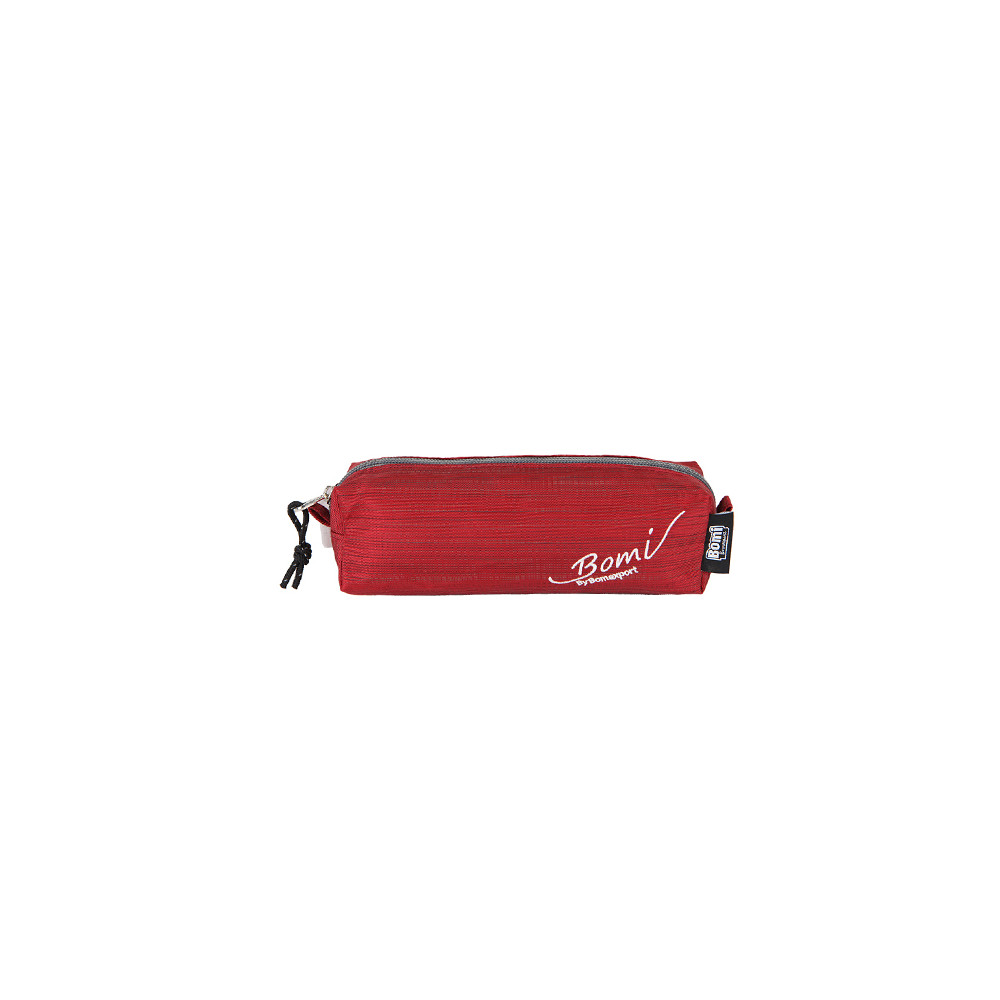 Ts06-rust-18 Rust