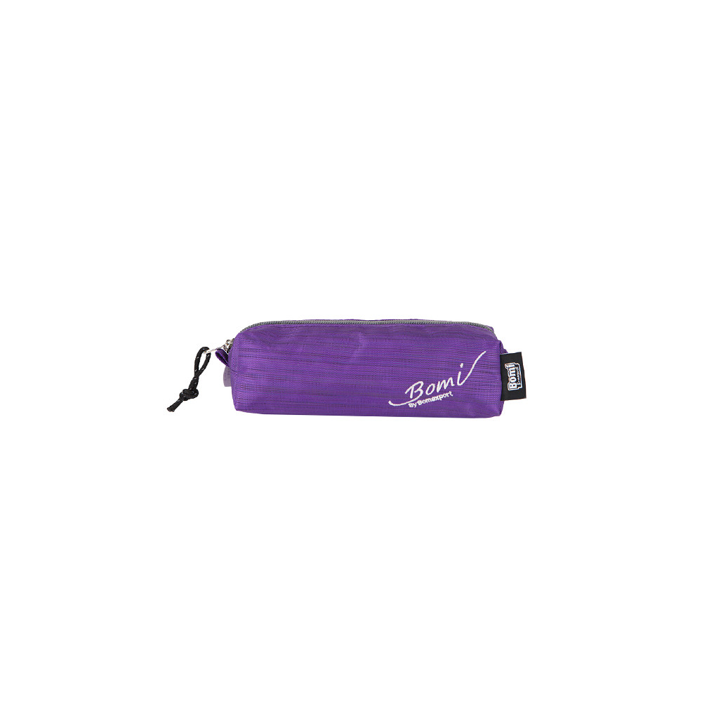 Ts06-purple-18 Purple