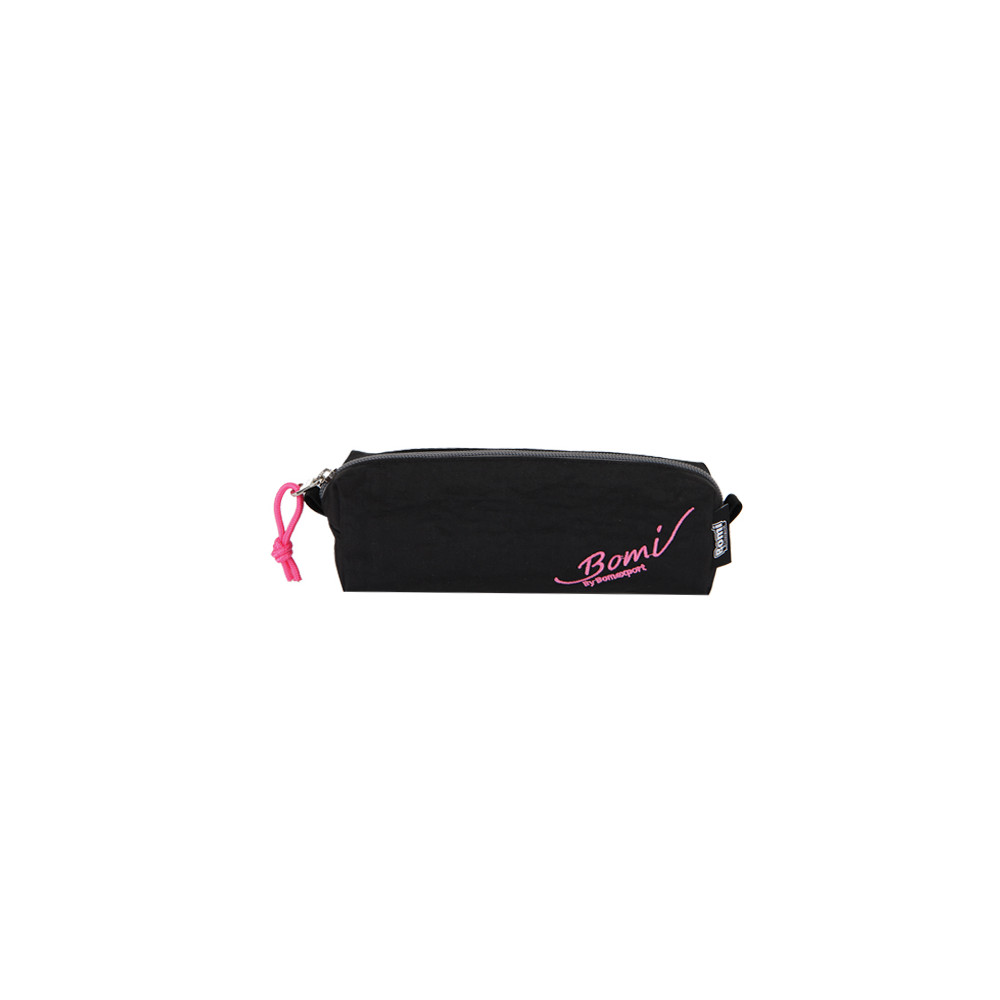 Ts05-black-18 Black