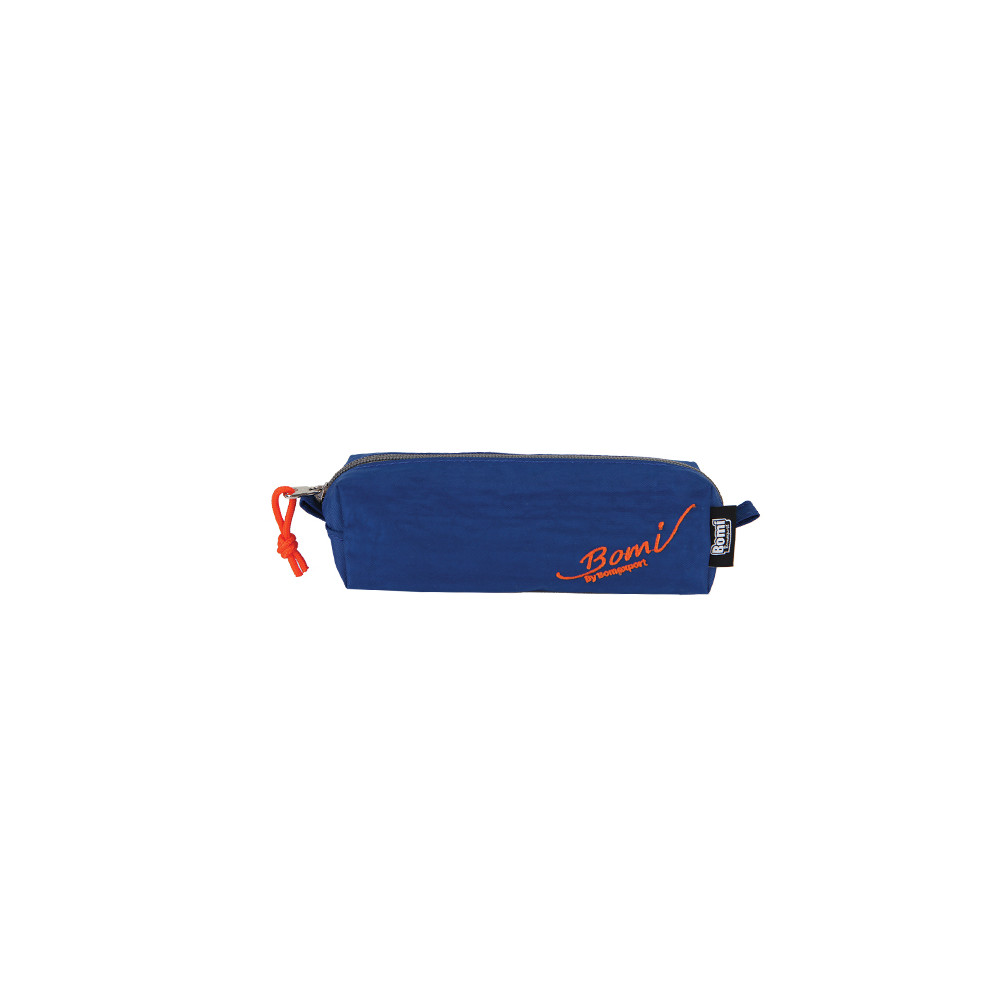Ts05-blue-18 Blue