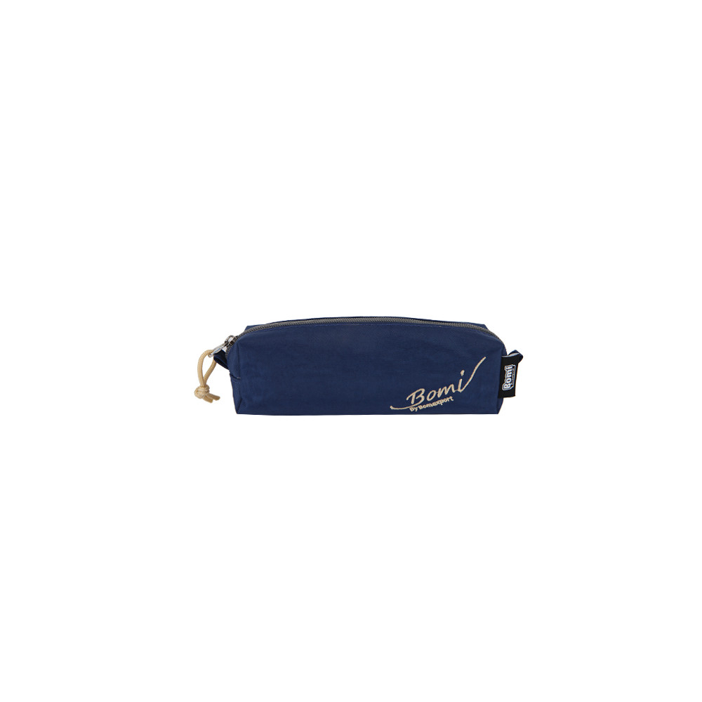 Ts05-marine-18 Marine