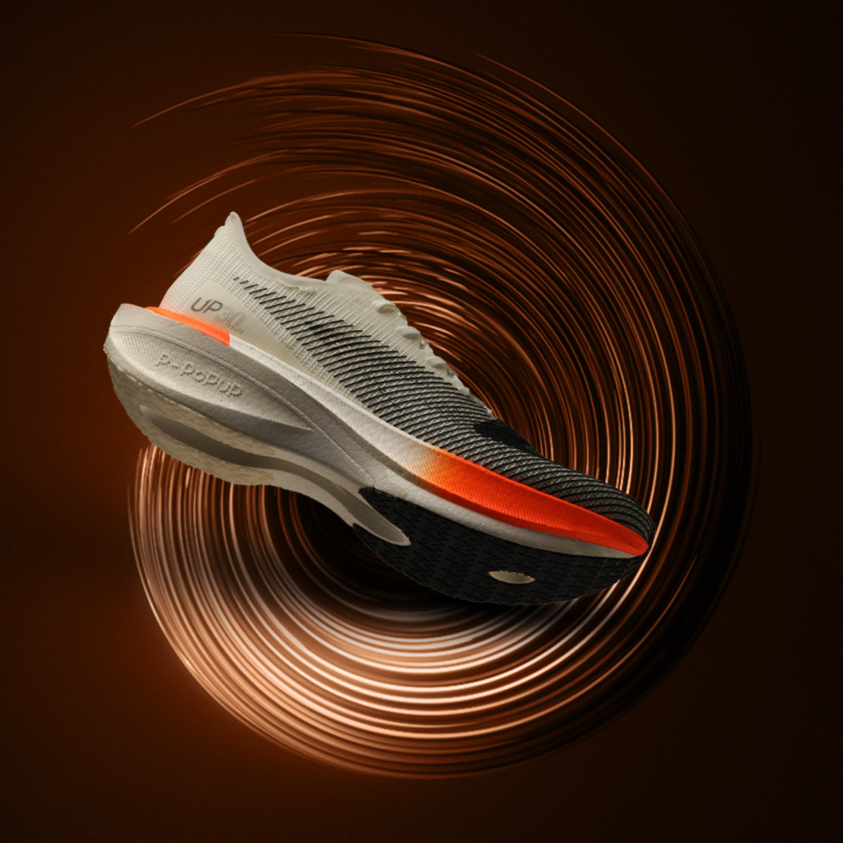 Running