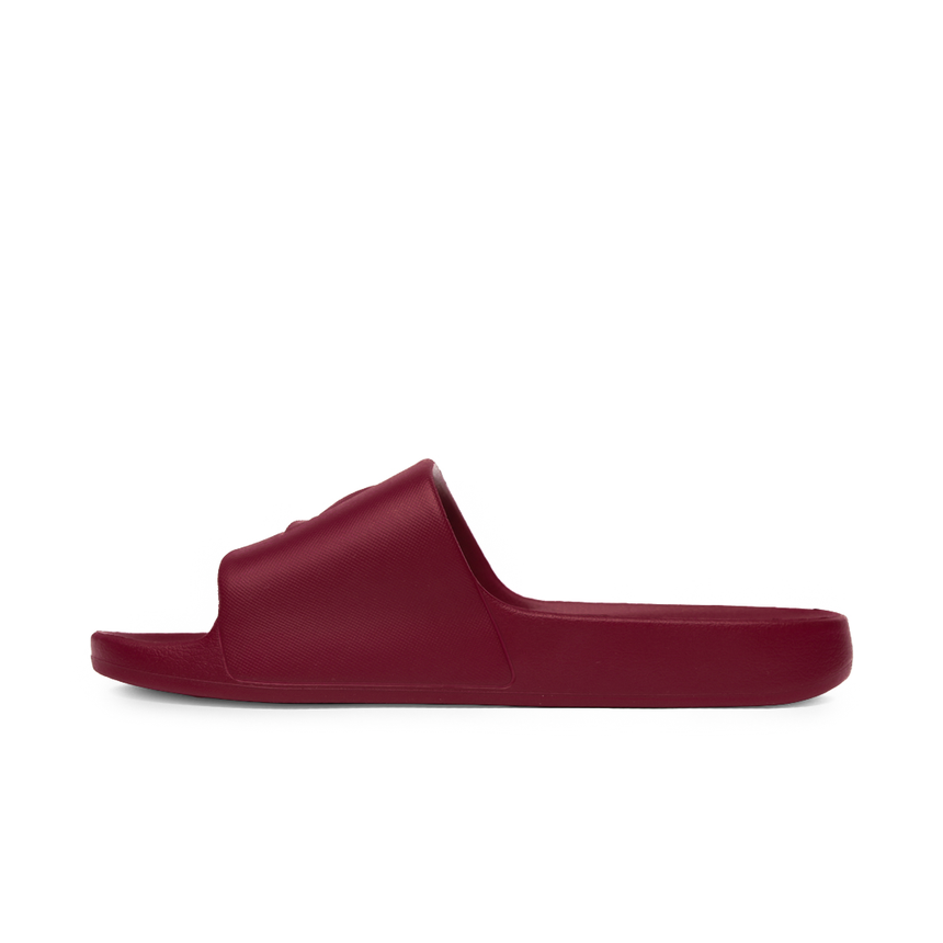 SLIPPER STEP