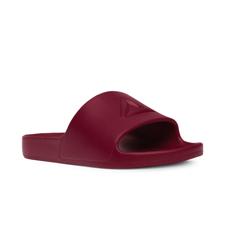 SLIPPER STEP
