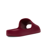 SLIPPER STEP
