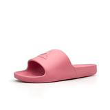 SLIPPER STEP