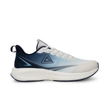 CHAUSSURE TAICHI TURBO