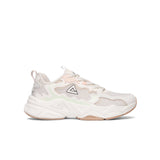 CHAUSSSURE URBANCLOUD