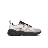 CHAUSSURE RETROMOTION