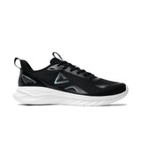 CHAUSSURE SPEED LITE
