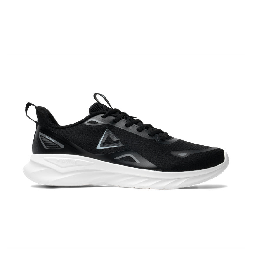 CHAUSSURE SPEED LITE