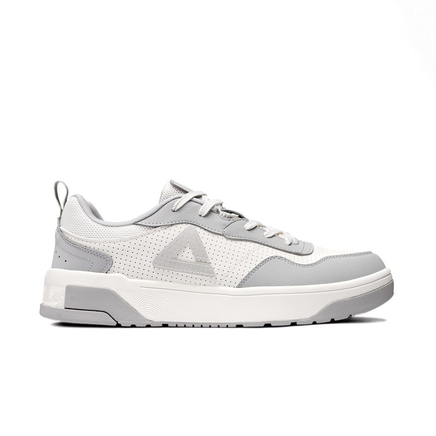 CHAUSSURE COURT MOTION