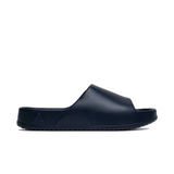 SLIPPER STEP II