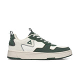 CHAUSSURE SKATE FASHION