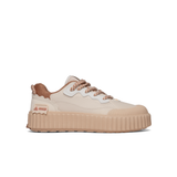 CHAUSSURE COOKIE LEGEND