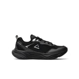 CHAUSSURE LIBERTY PLUS