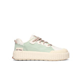 CHAUSSURE COOKIE LEGEND