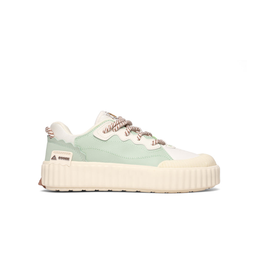 CHAUSSURE COOKIE LEGEND