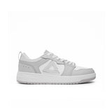 CHAUSSURE T-STREET FASHION
