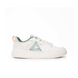 CHAUSSURE T-STREET FASHION
