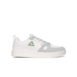 CHAUSSSURE CLASSIC STREET