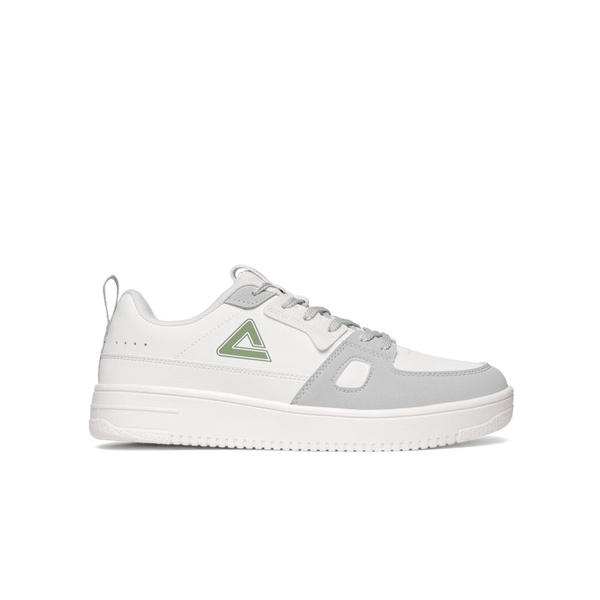 CHAUSSSURE CLASSIC STREET