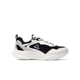 CHAUSSURE LIBERTY PLUS