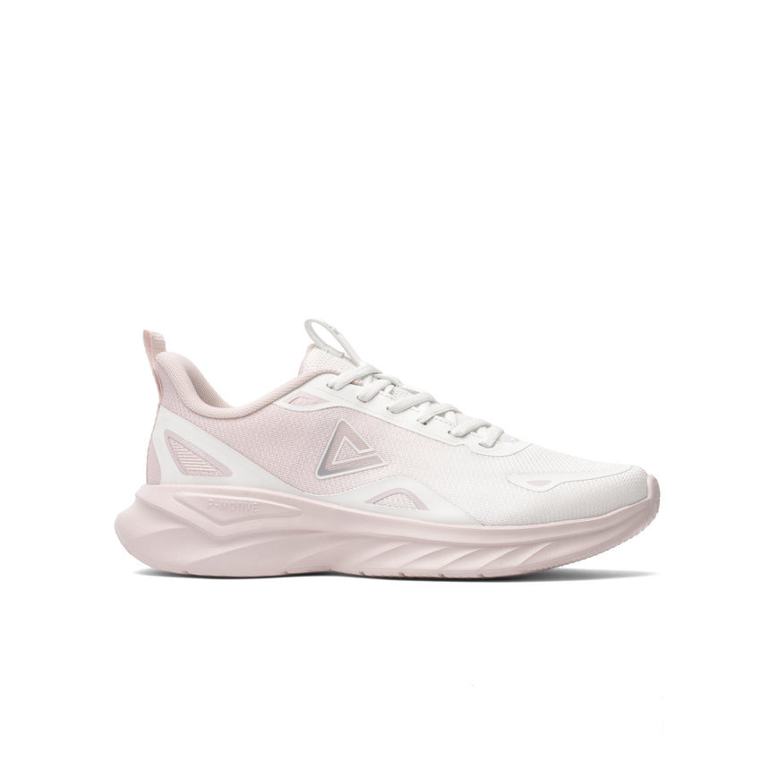 CHAUSSURE SPEED LITE