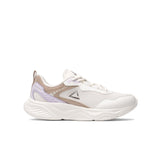 CHAUSSURE LIBERTY PLUS