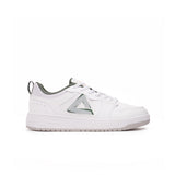 CHAUSSURE T-STREET FASHION