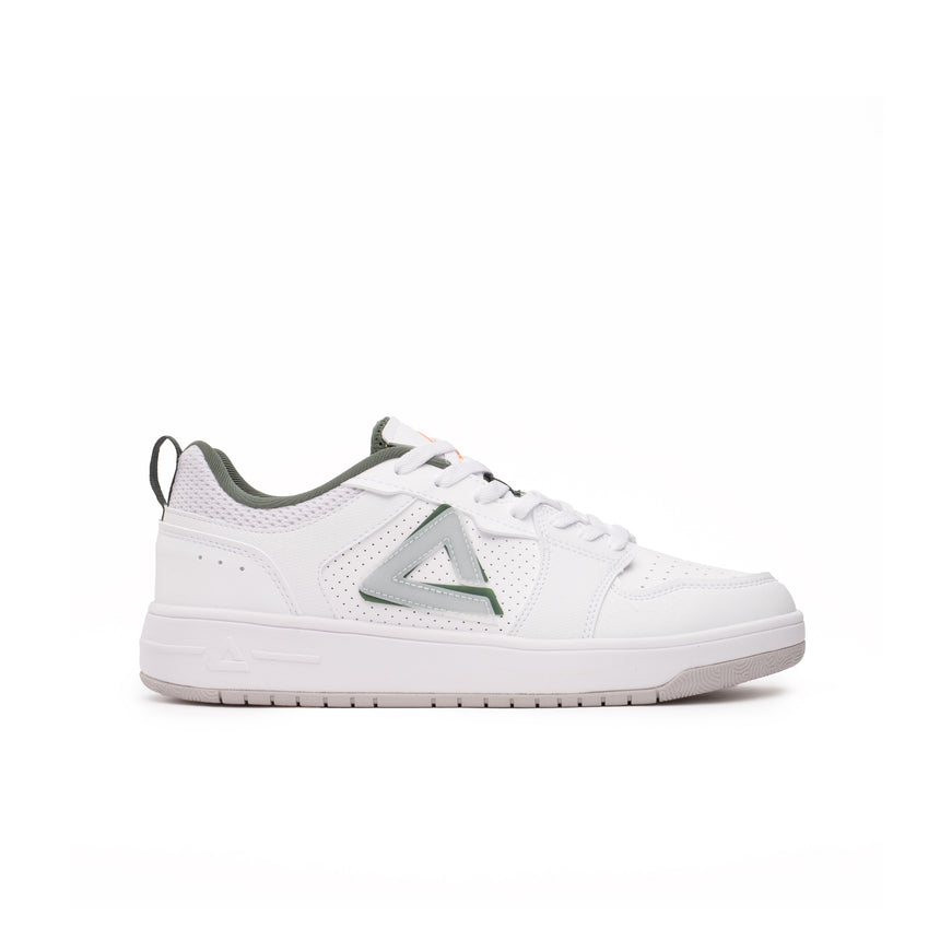 CHAUSSURE T-STREET FASHION