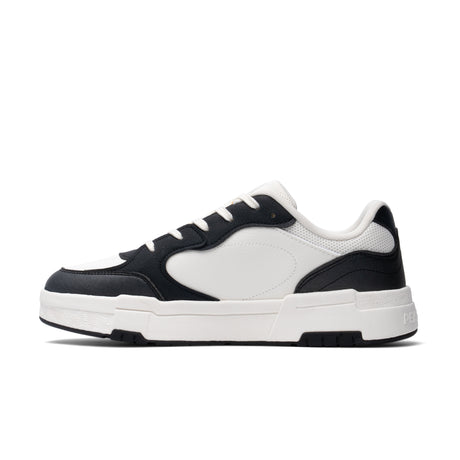 CHAUSSURE CITY STAR