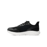 CHAUSSURE CLASSIC MOVE