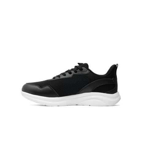 CHAUSSURE CLASSIC MOVE