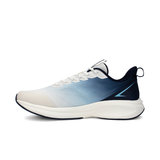 CHAUSSURE TAICHI TURBO