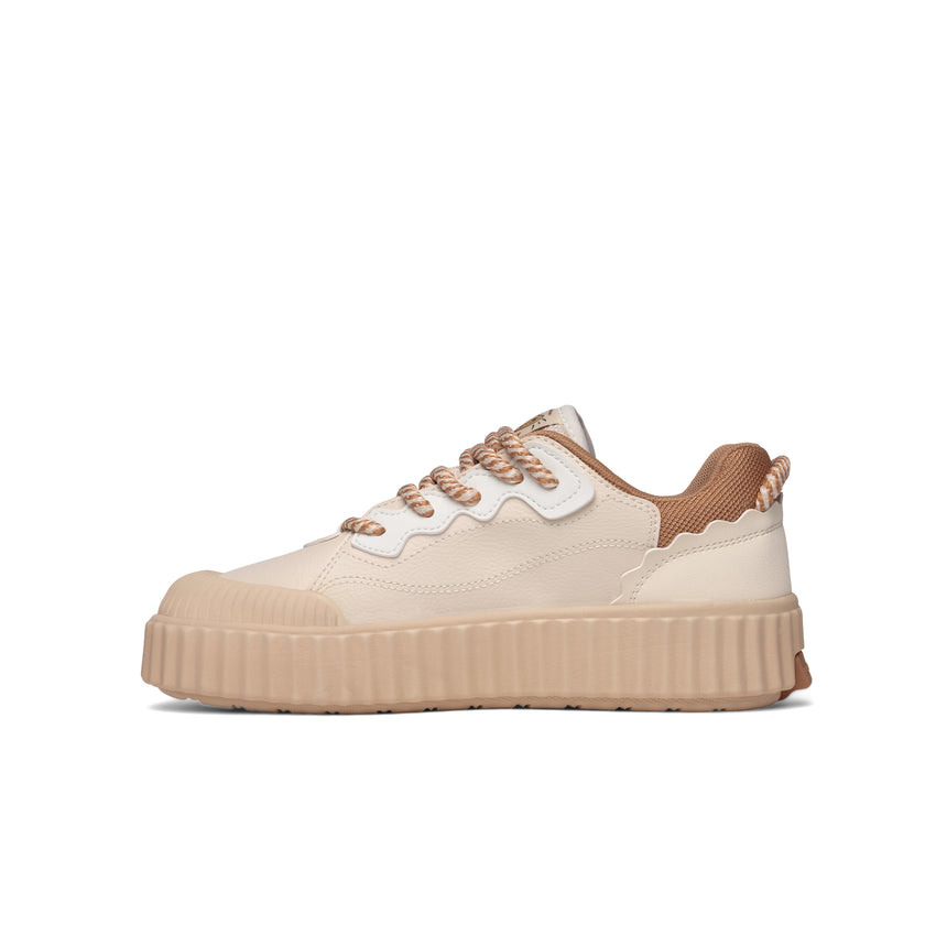 CHAUSSURE COOKIE LEGEND
