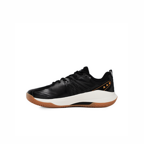 TAICHI COURT PRO