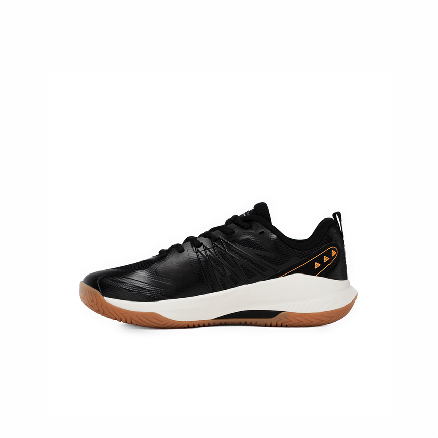CHAUSSURE TAICHI COURT PRO