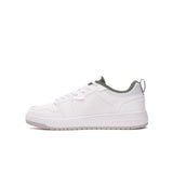 CHAUSSURE T-STREET FASHION