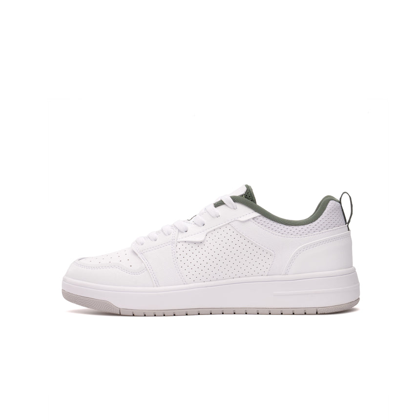 CHAUSSURE T-STREET FASHION