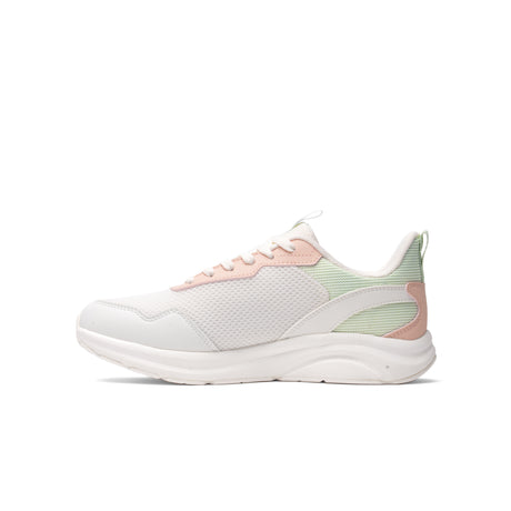 CHAUSSURE CLASSIC MOVE