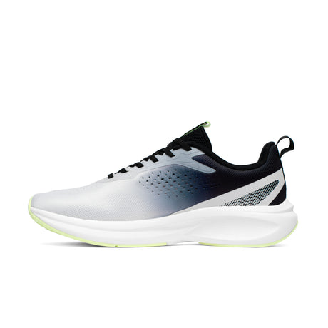 CHAUSSURE TURBO STRIDE