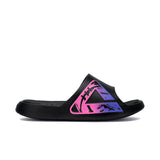 TAICHI SLIPPER