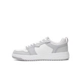 CHAUSSURE T-STREET FASHION