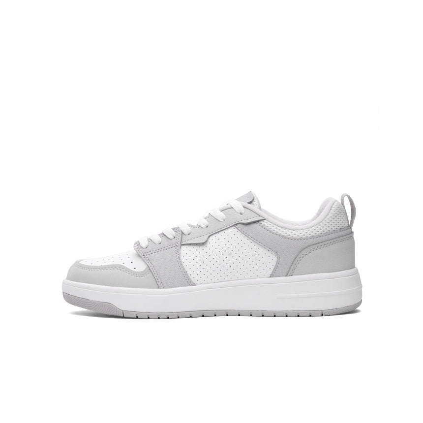 CHAUSSURE T-STREET FASHION