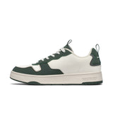 CHAUSSURE SKATE FASHION