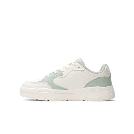 CHAUSSURE CITY STAR