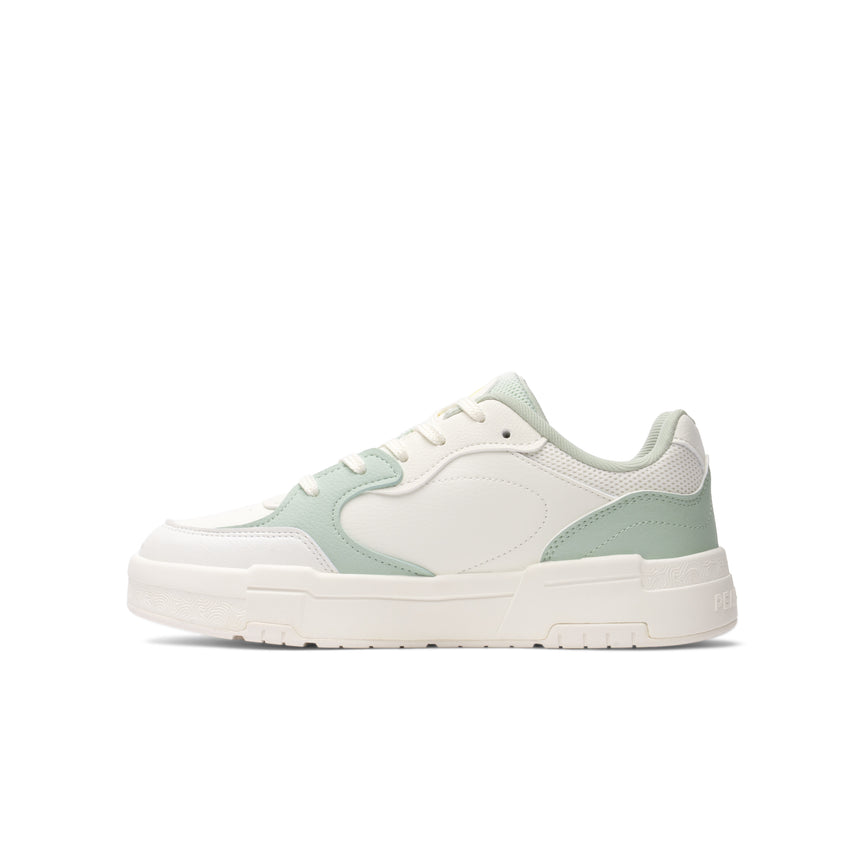 CHAUSSURE CITY STAR
